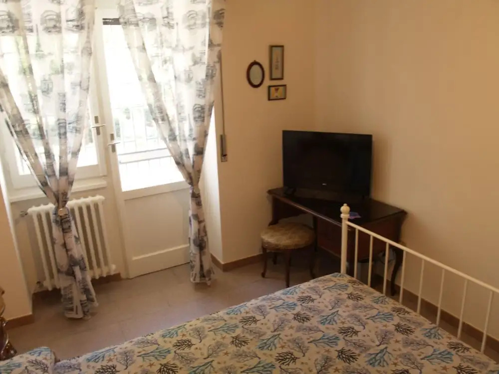 B&B A Casa di Dodo