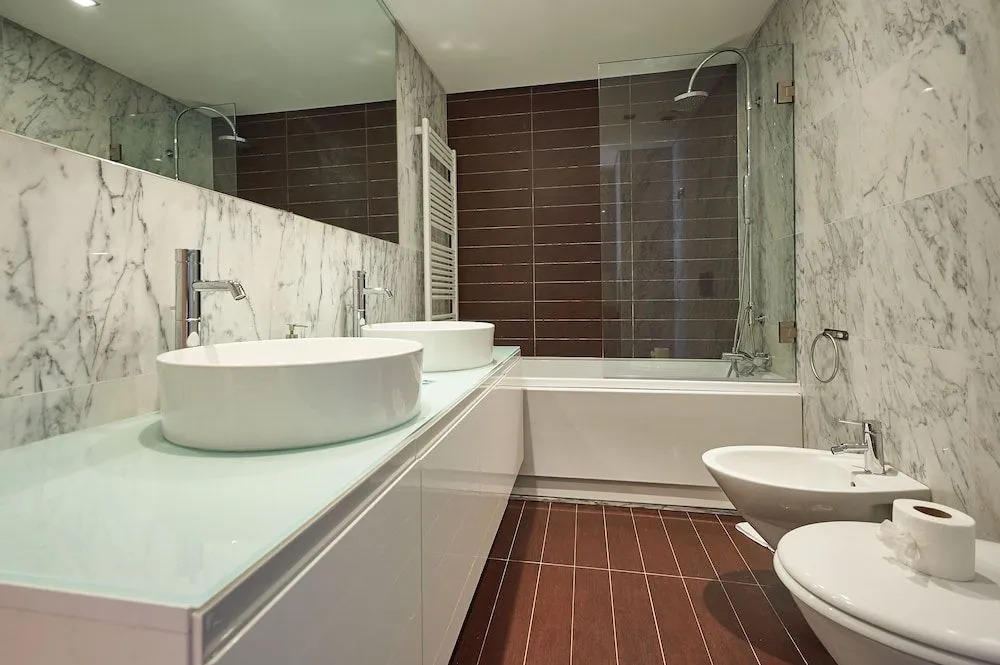 BeGuest Premium Lisbon Suites