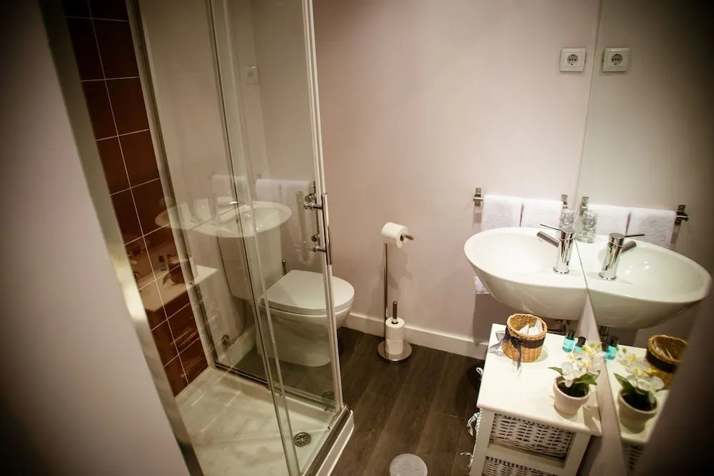 MyStay Porto - Urban Collection