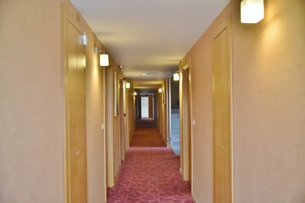 Adana Park Otel