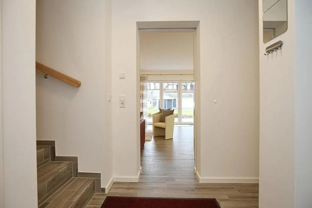 Reethaus Am Mariannenweg 06a