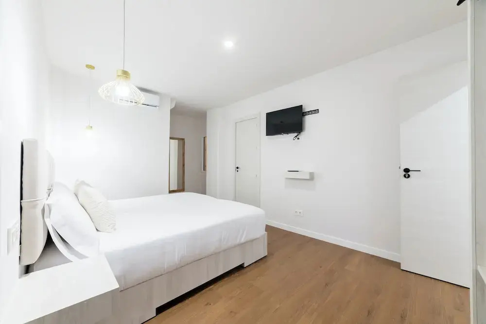 Casa Jazmin by Blossom Hotels