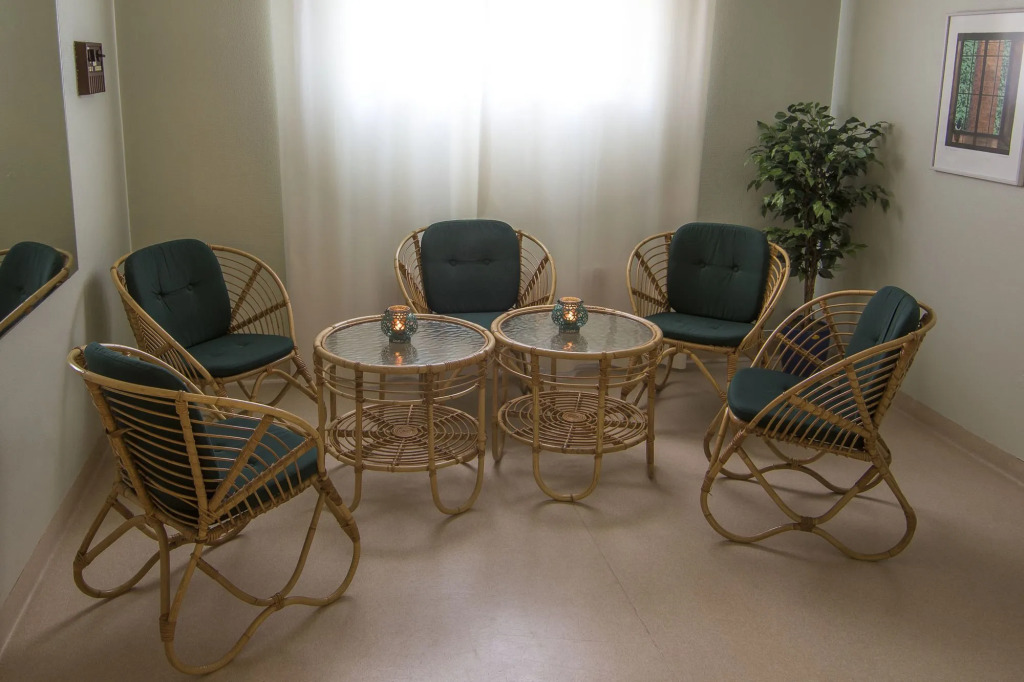 Hotell Frykenstrand; Sure Hotel Collection by Best Western