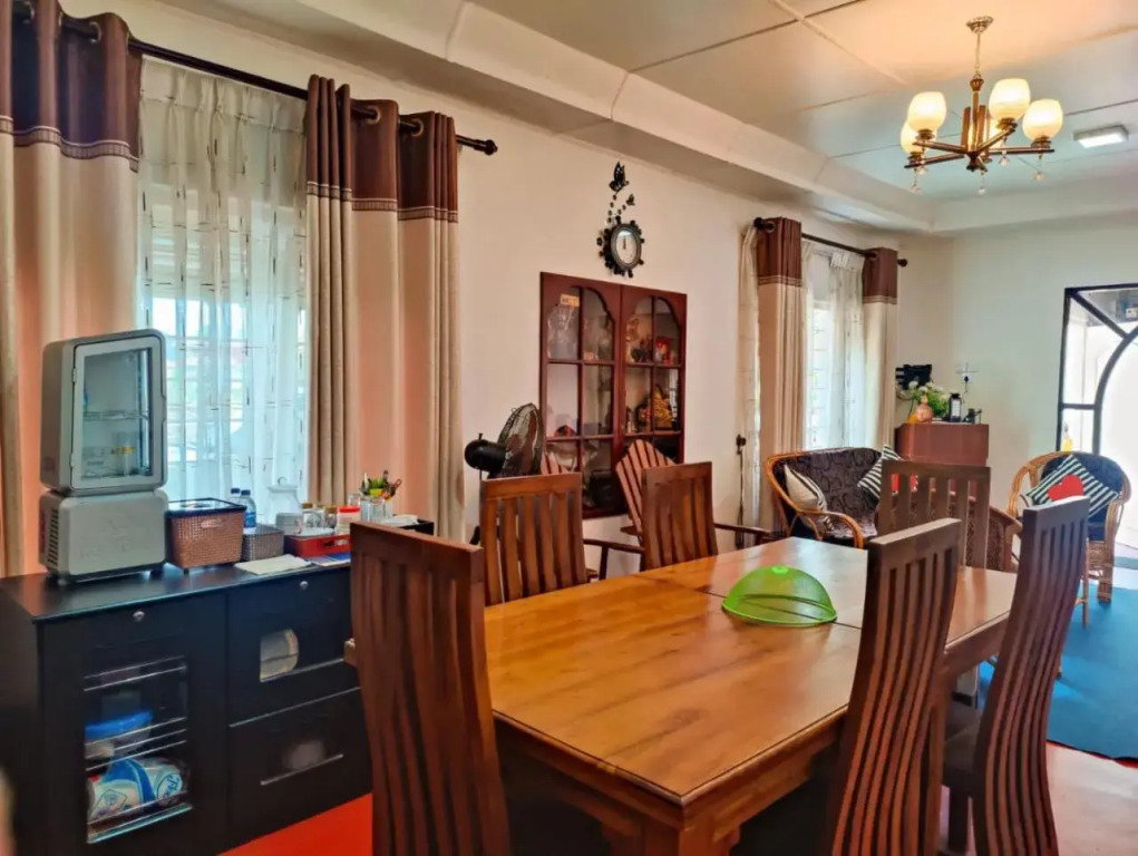 KPL Holiday Homes