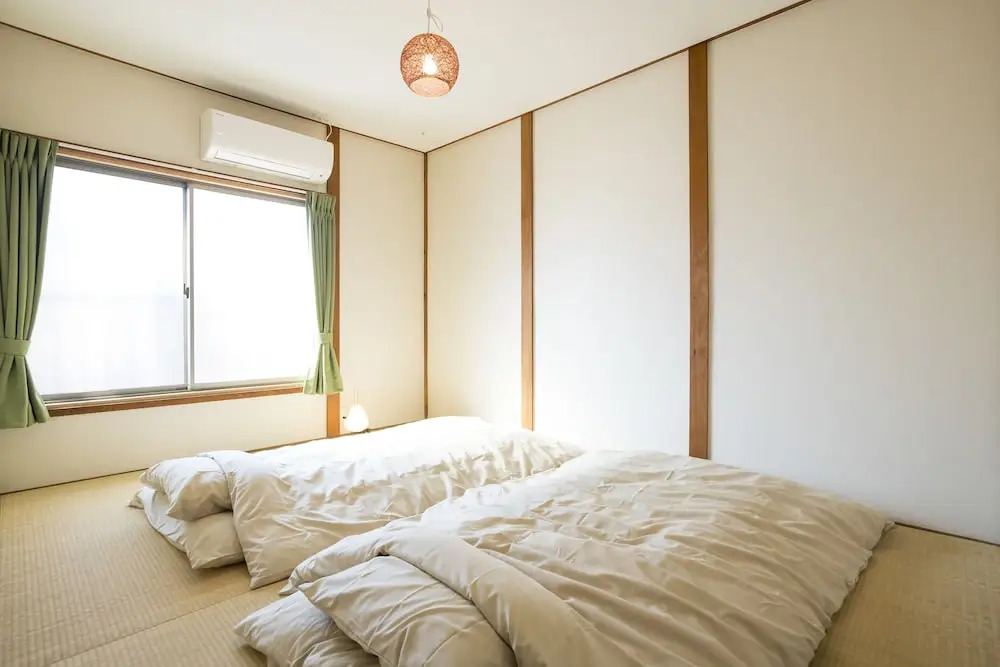 Sano San Chi Matsu