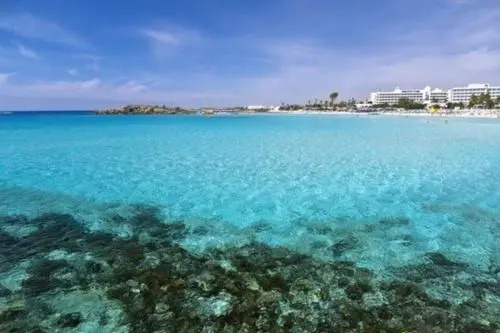 The Complete Guide to Renting Your Exclusive Holiday Villa in with Private Pool and Close to the Beach Latchi Villa 1261