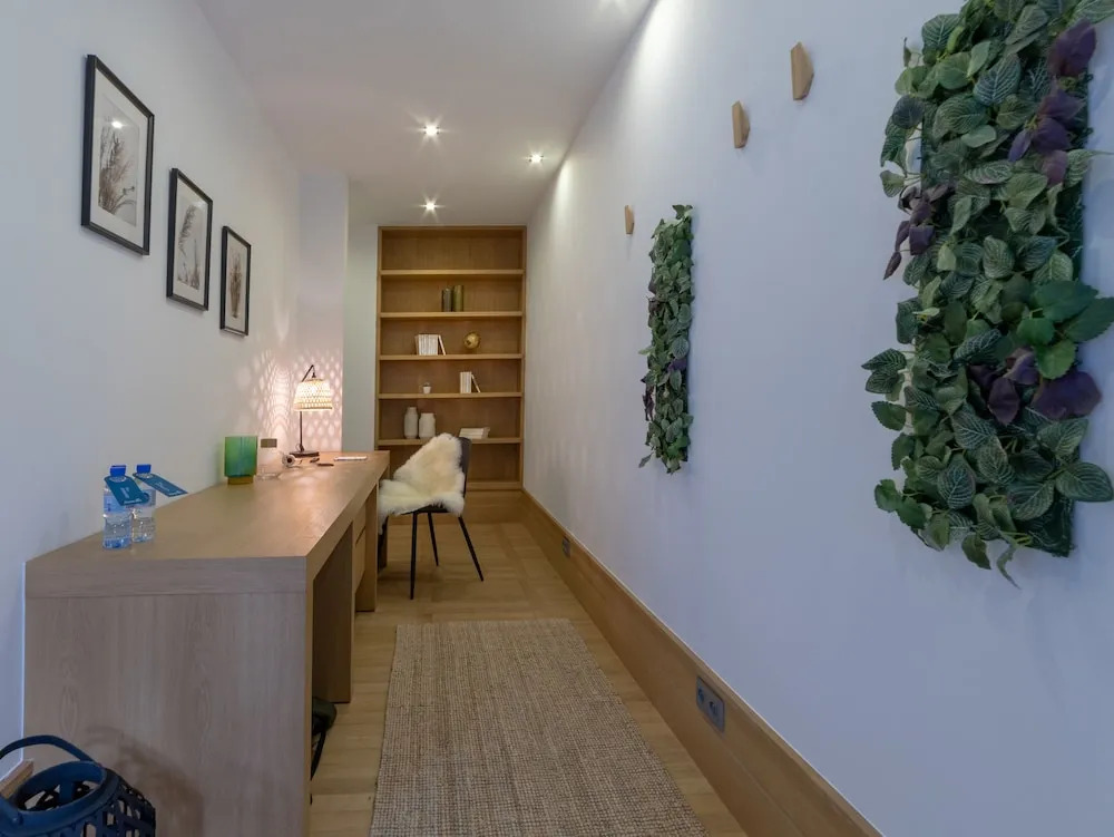 Sweet Inn Apartments Couronne