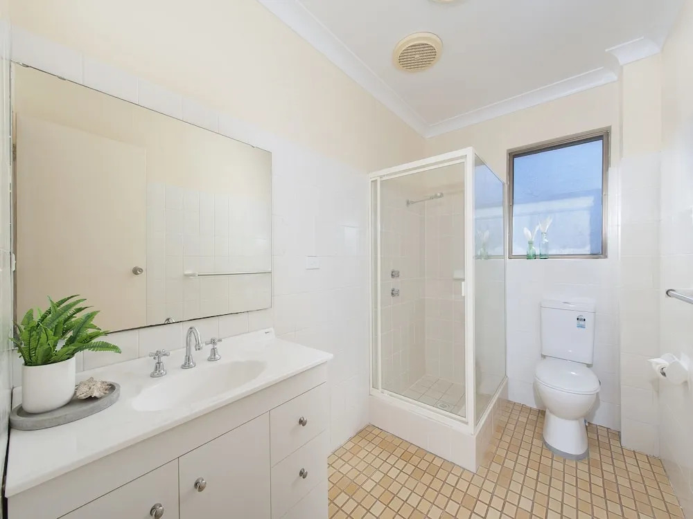 Ronald Avenue, Shoal Heights, Unit 03, 69
