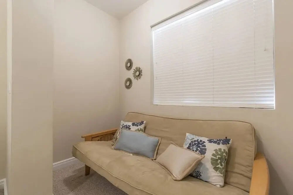 Villas House Bayview 3 Bedroom Home by RedAwning