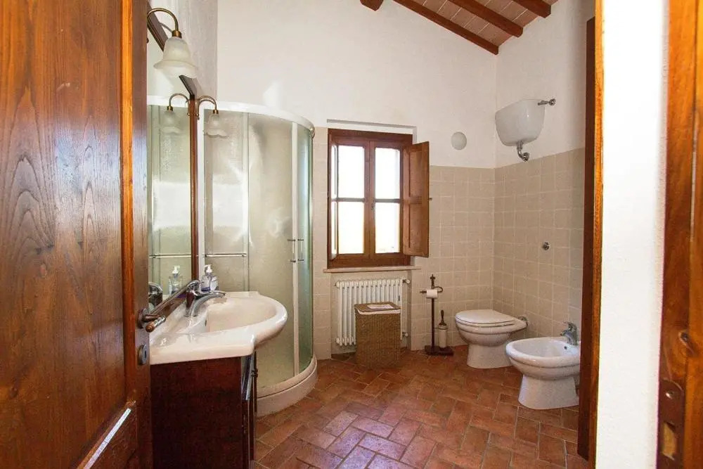 Laporcilaia