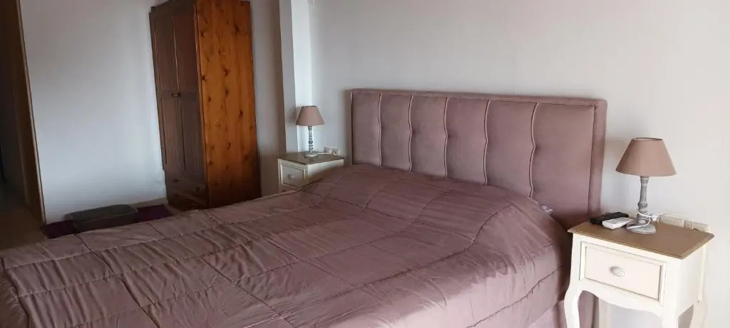 Arianna Deluxe Studio 21