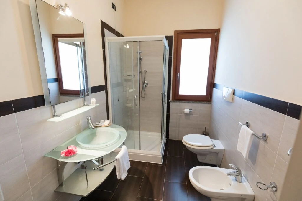 UNICO Cannamele Escape Tropea by Life Resorts