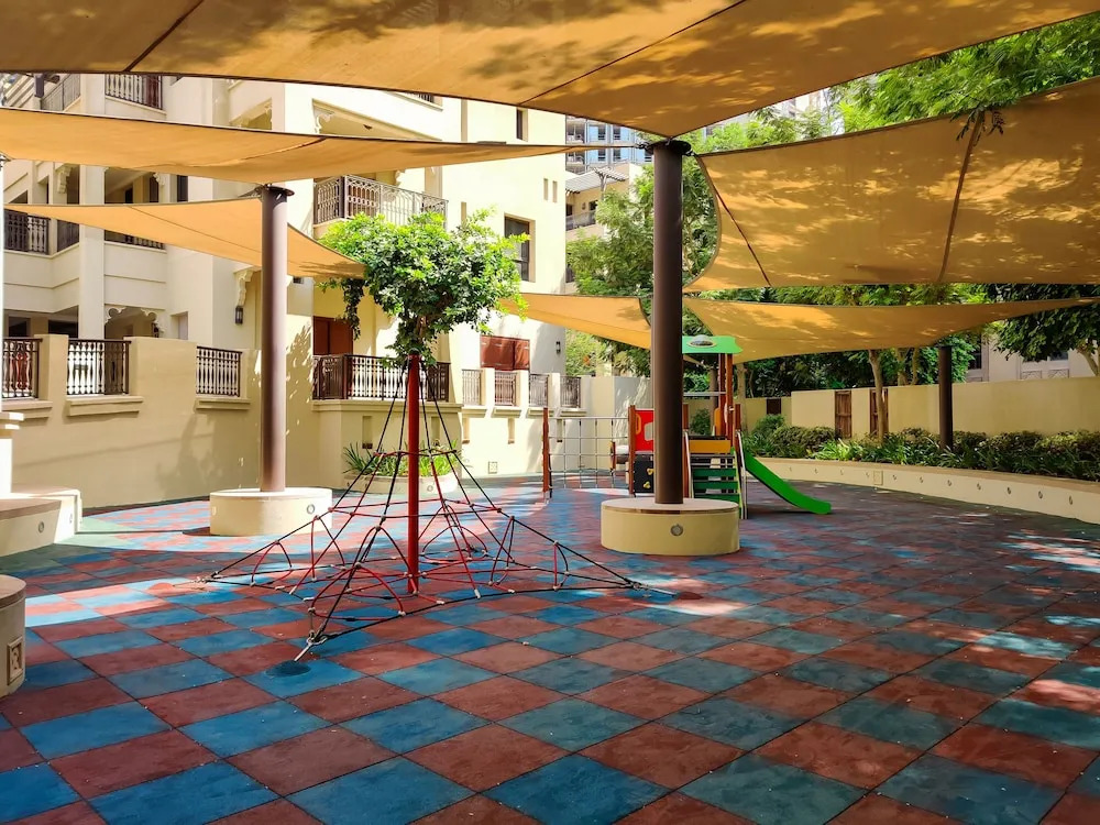 Maison Privee Reehan 7