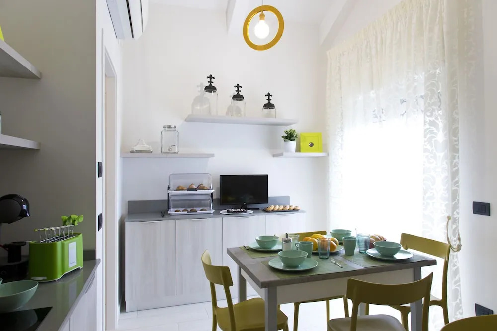 Borgo12