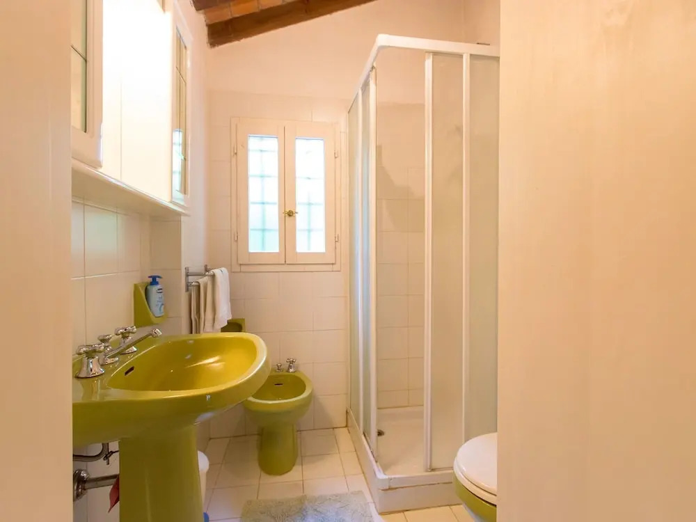 Belvilla by OYO Holiday Home With Pool