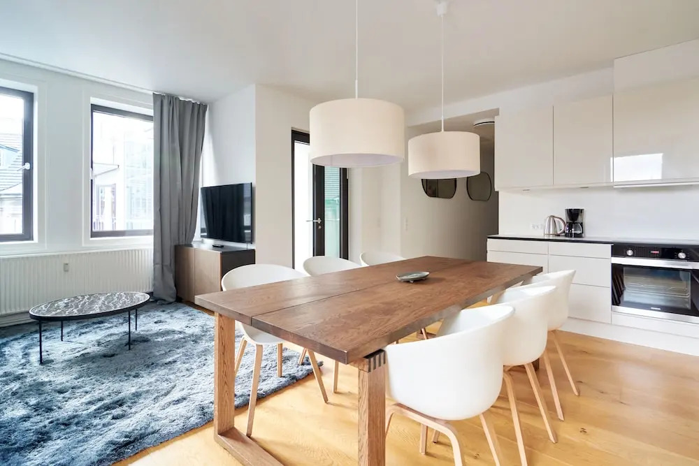 Nørre Voldgade 80