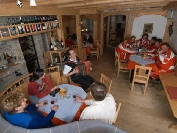 Ferienwohnungen Starchenthof - Wildschönau, Premiumcard inclusive