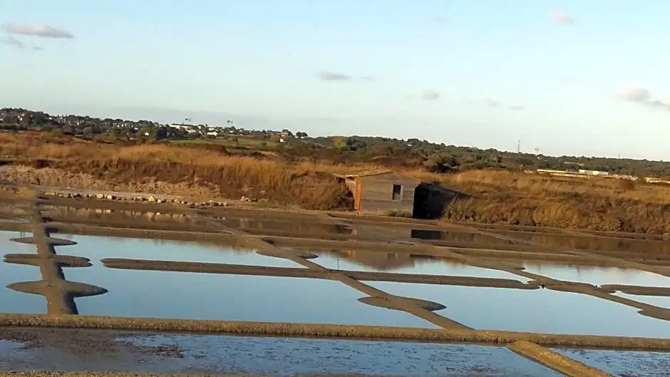 Kerstunt Chambre dhôtes Relais Motards