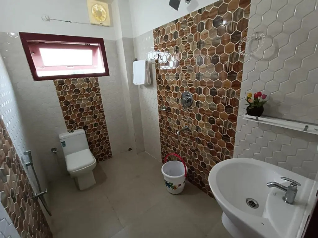 Mi Casa