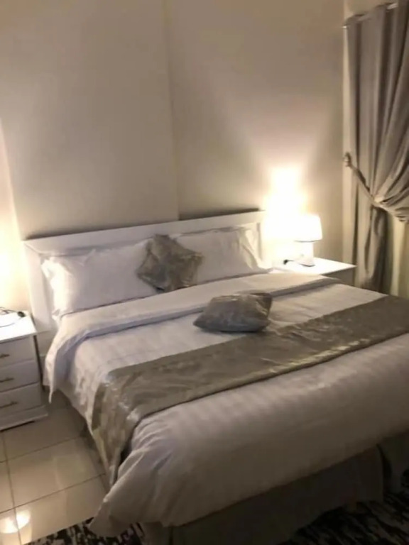 Abha Eillet Hotel