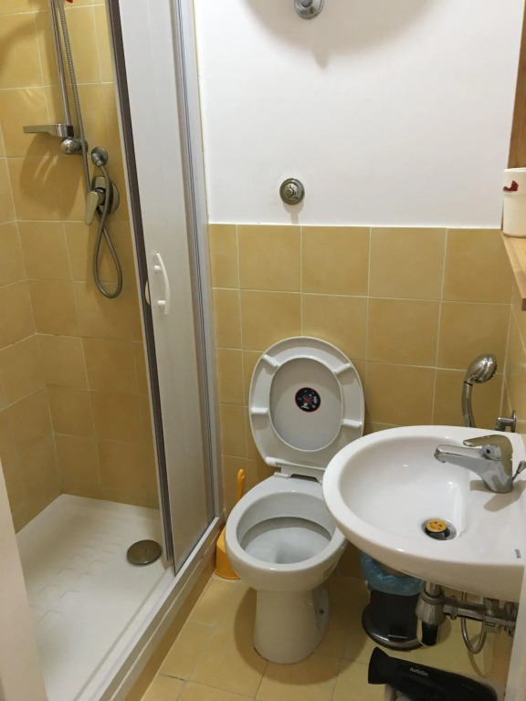 B&B Tarumbò