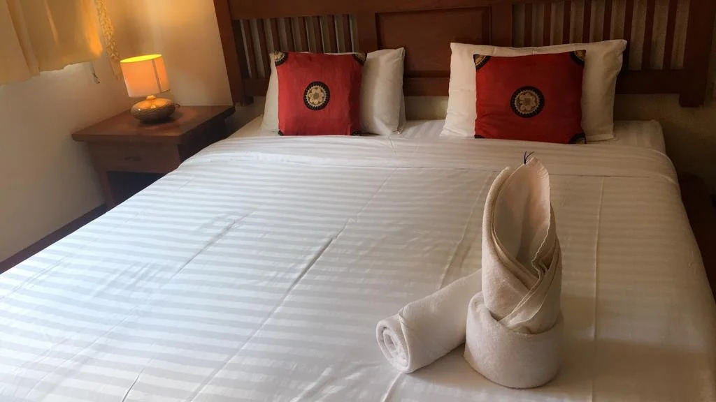 Same Same Guesthouse