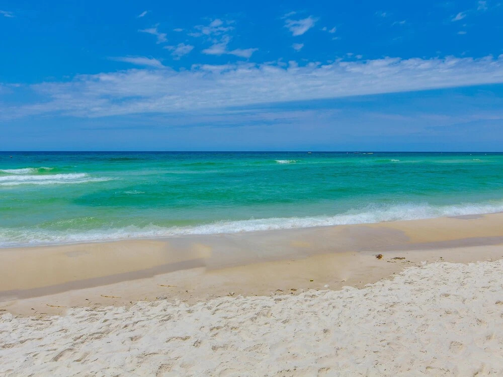 Beachwalk Villa 5199 G, Miramar Beach