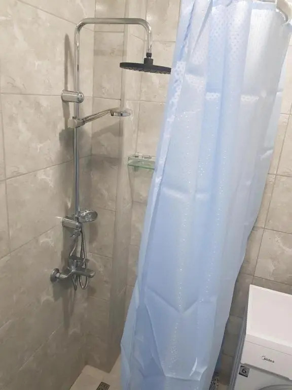 Ramada apartament