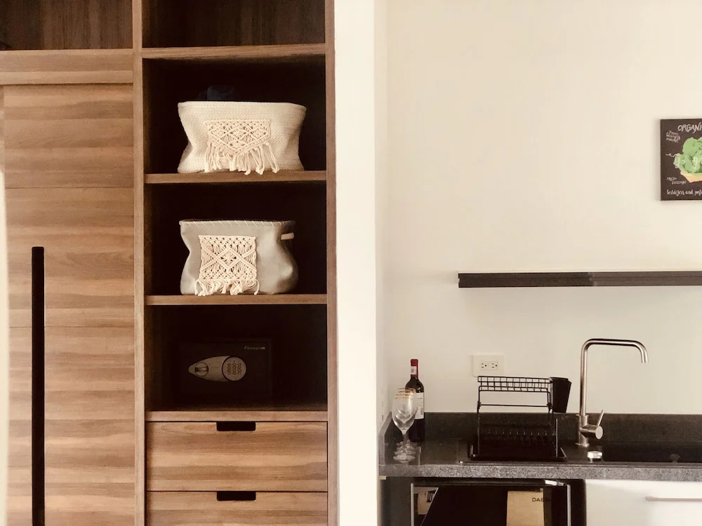 Studio Playa Near the Beach
