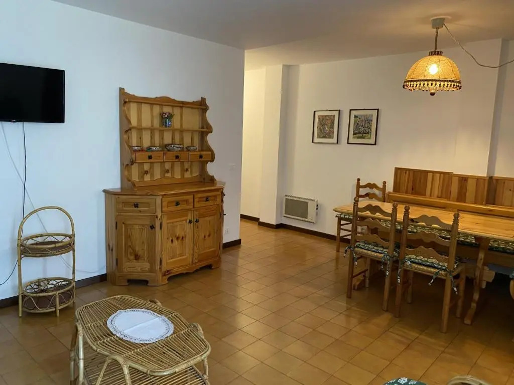035 Trilocale Giustino