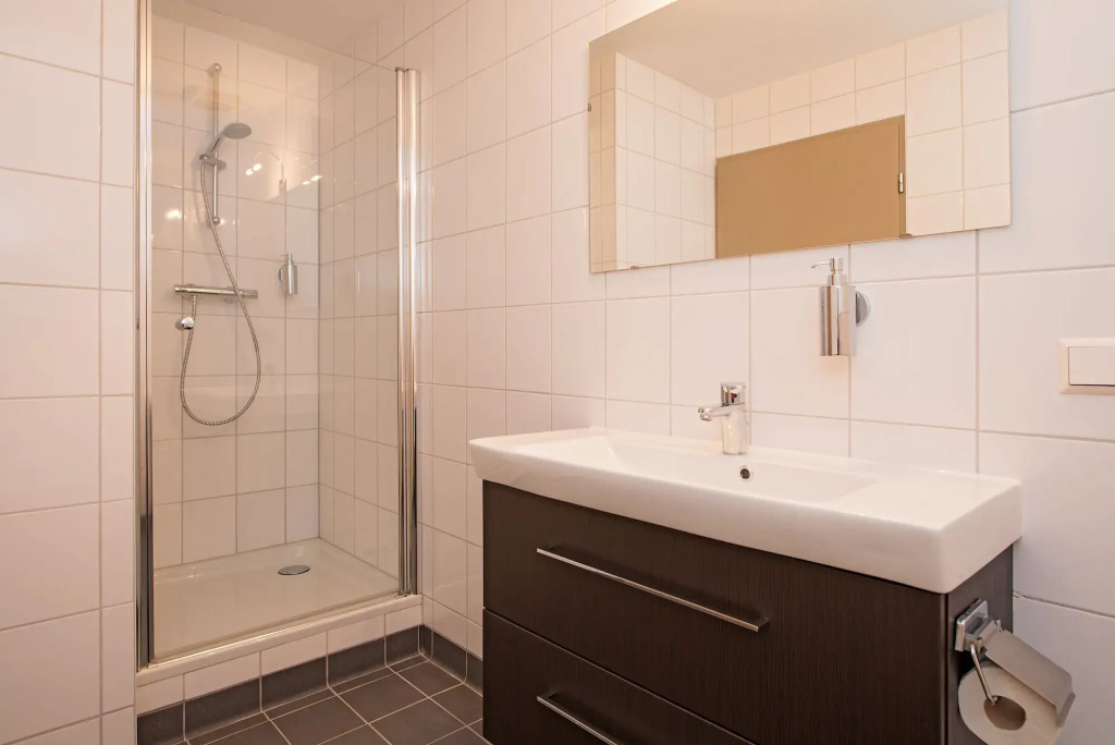Fletcher Hotel Restaurant Prinsen