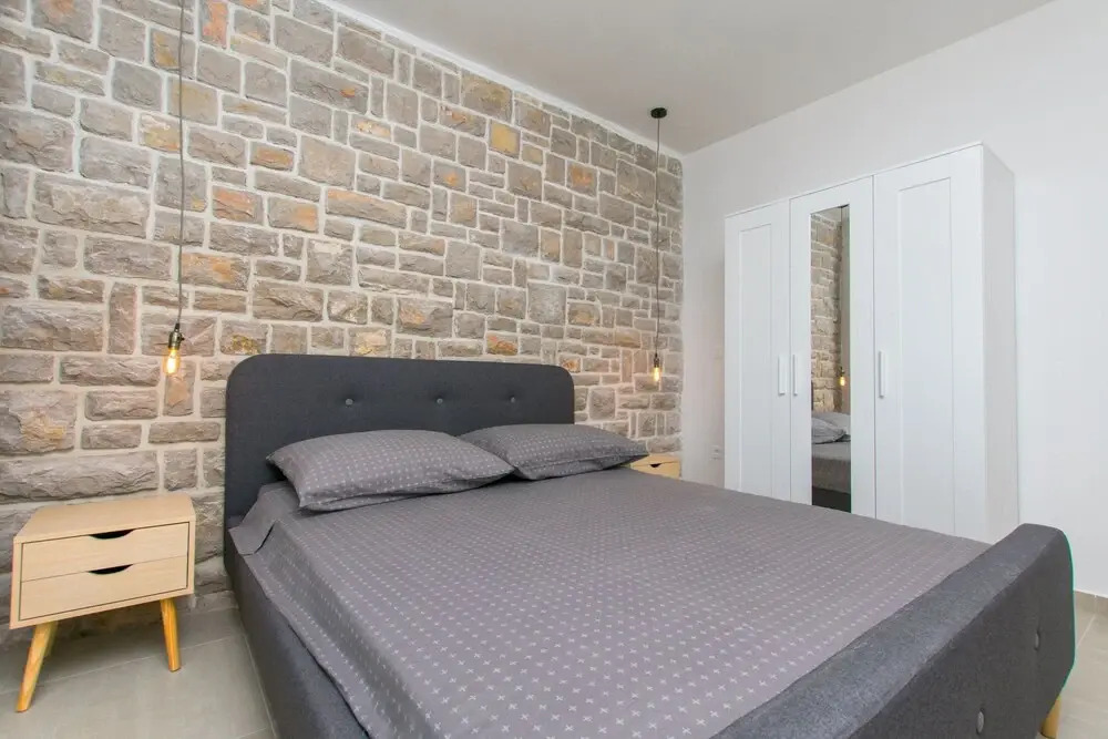Apartment Tambaca