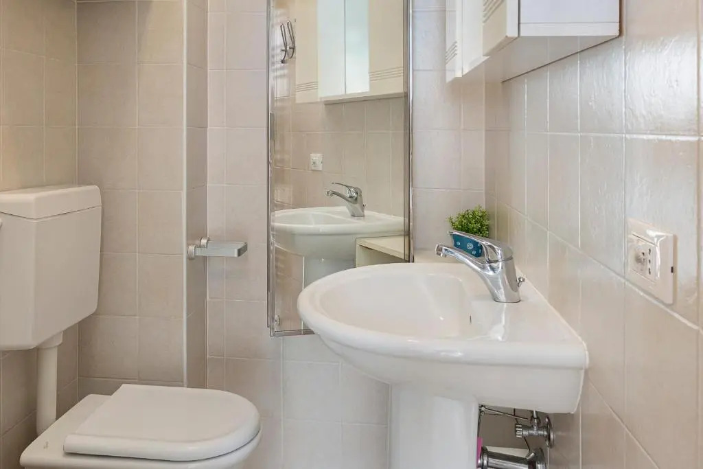 Appartamento Italia 3 - By Impero House Rent
