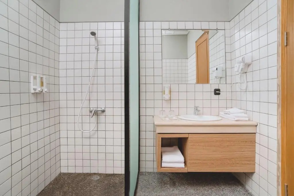 Mogens Guesthouse