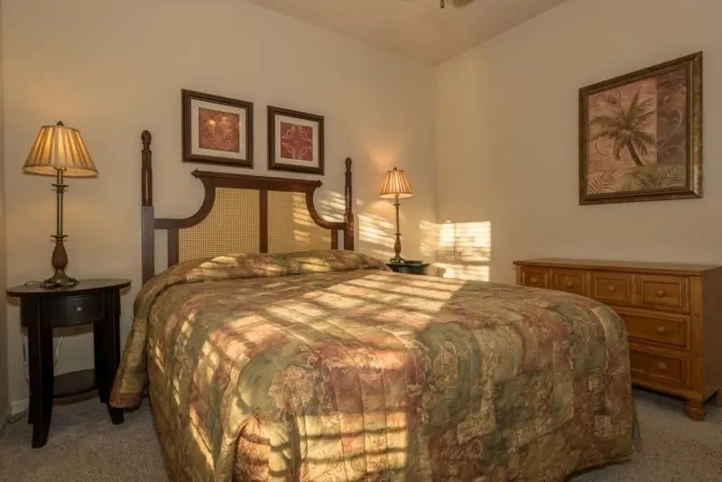 906 Charo Parkway Unit 422 2 Bedrooms, 2 Bathrooms