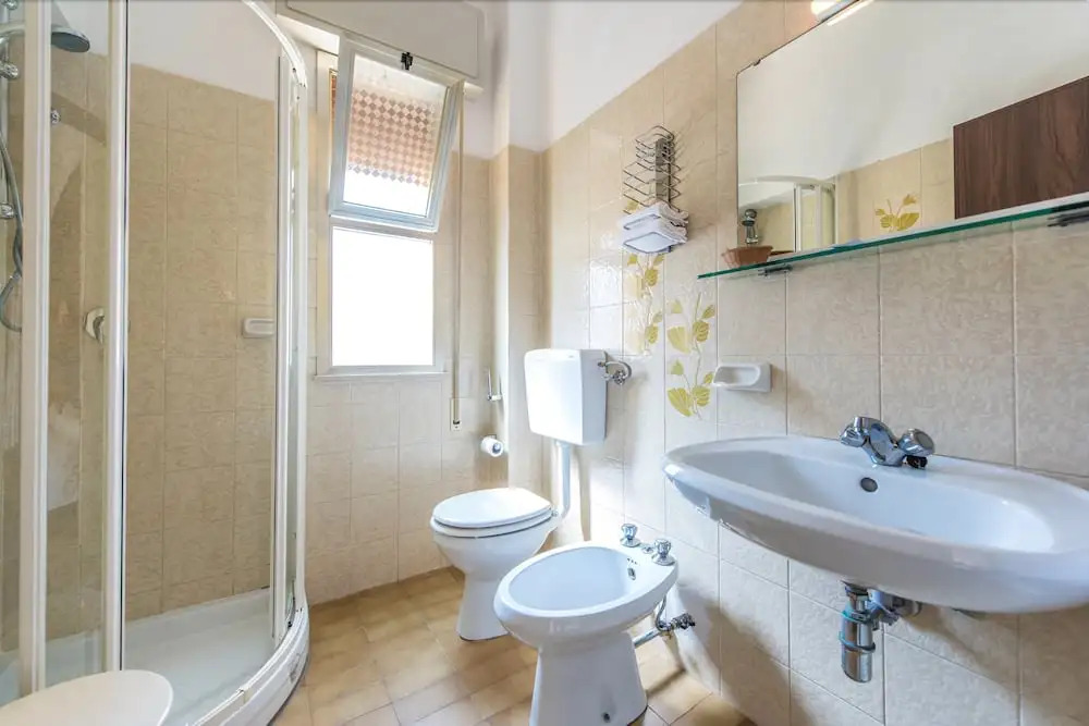 Hotel Palladio B&B