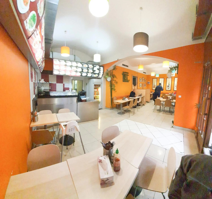 KK Apartments