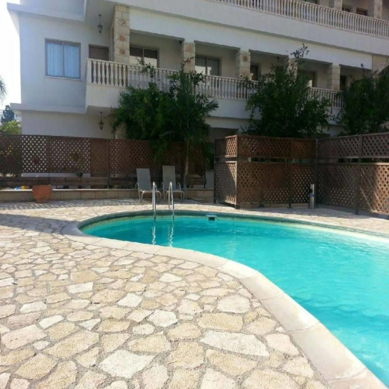 Kings Holiday Apartments