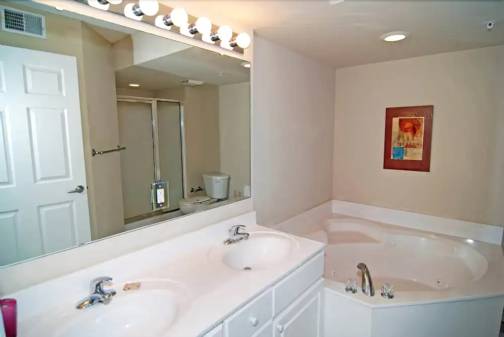 Sunrise Pointe by Elliott Beach Rentals
