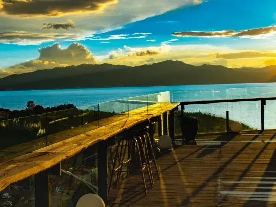 Yunmi Qishe Hotel
