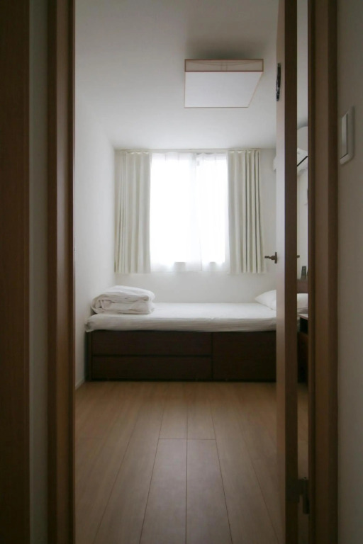 Uhome Ikebukuro Villa 2