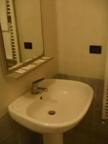 Locanda Del Centro