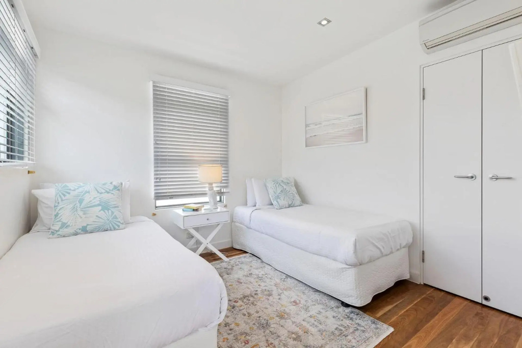 Ferguson St Family Home in Fabulous Location