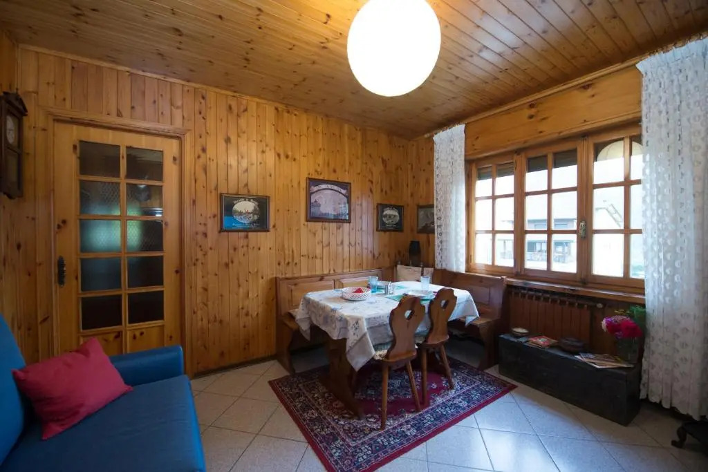 Remig Ranch CIR 0001