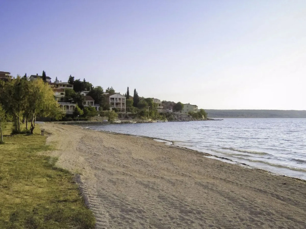 Apartment Daria Novigrad (Zadar) 34164