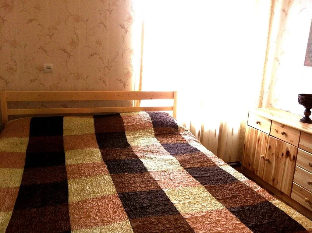 Gohar`s Guest House
