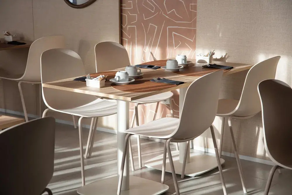 Casual Bahía Ibiza by Casual Hoteles