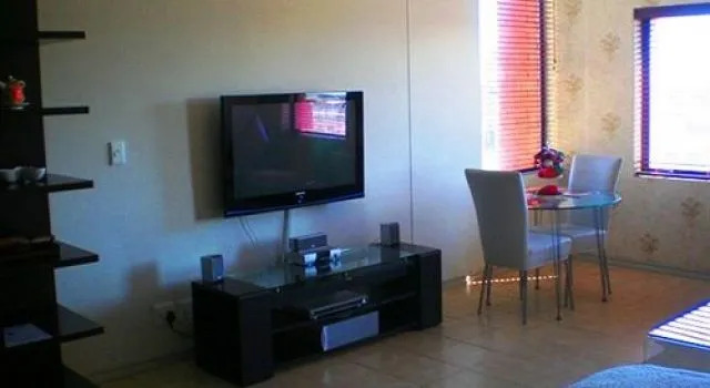 Kwin Stays Holiday Accomodation