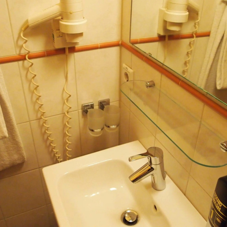 Hotel Imperial