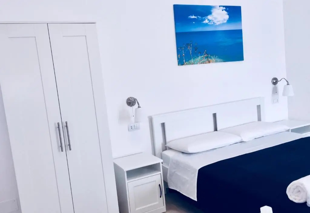 La maisonnette